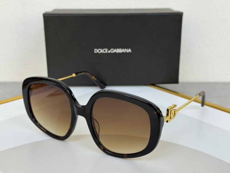 Dior Sunglasses